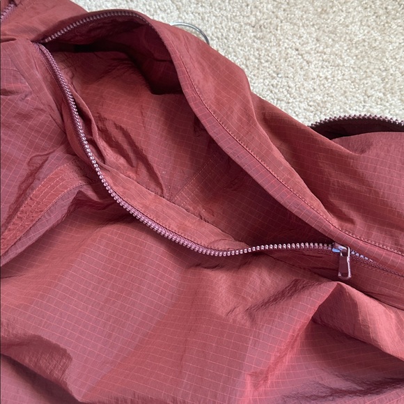 Lou & Grey windbreaker - Picture 7 of 8